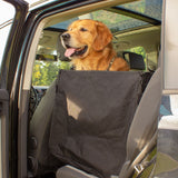 Dog Rest 2.0