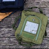 Drawer Bag