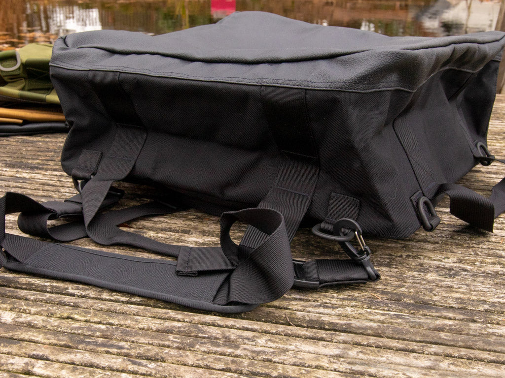 Drawer Bag