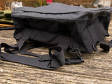 Drawer Bag