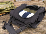 Drawer Bag