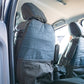 Driver Seat Cover Ford Ranger