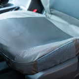 Driver Seat Cover Ford Ranger