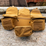 Dump Bag