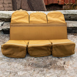 Dump Bag
