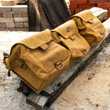 Dump Bag