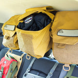 Dump Bag