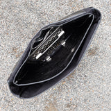 Equipment Bag L