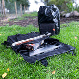Equipment Bag L
