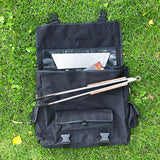 Equipment Bag L