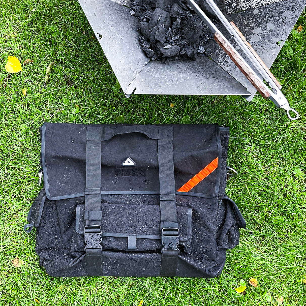 Equipment Bag L