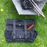 Equipment Bag L