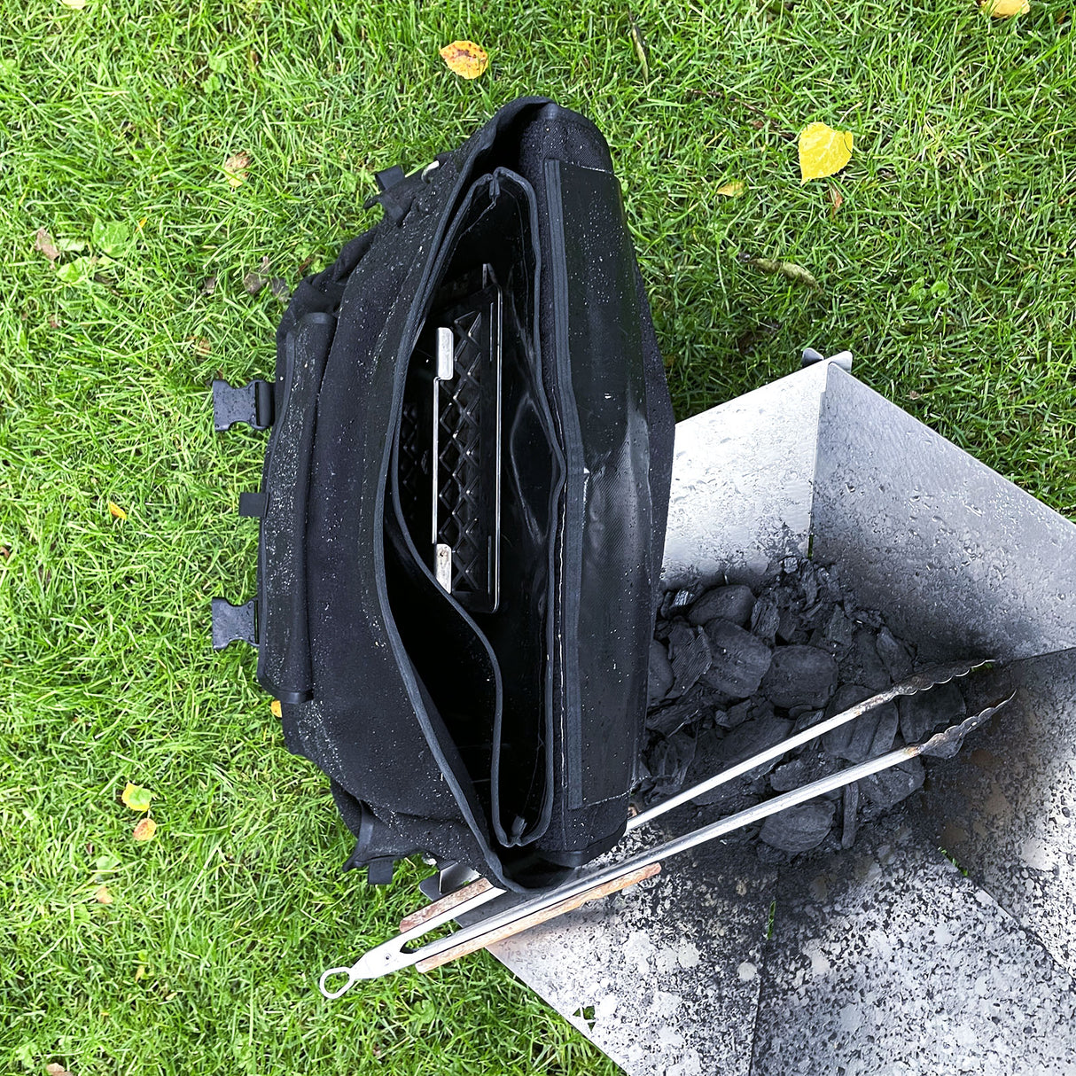 Equipment Bag L