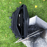 Equipment Bag L