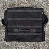 Equipment Bag L