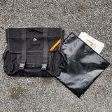 Equipment Bag L