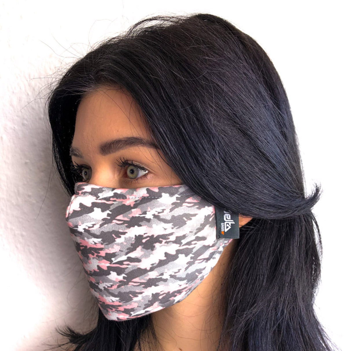 Face Mask