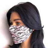 Face Mask