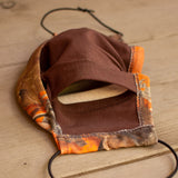 Face Mask
