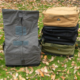 Food Bag