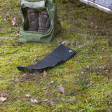 Foot Pad