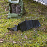 Foot Pad