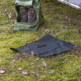 Foot Pad