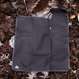 Foot Pad