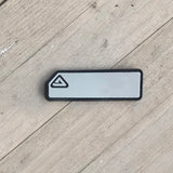 ID Patch S