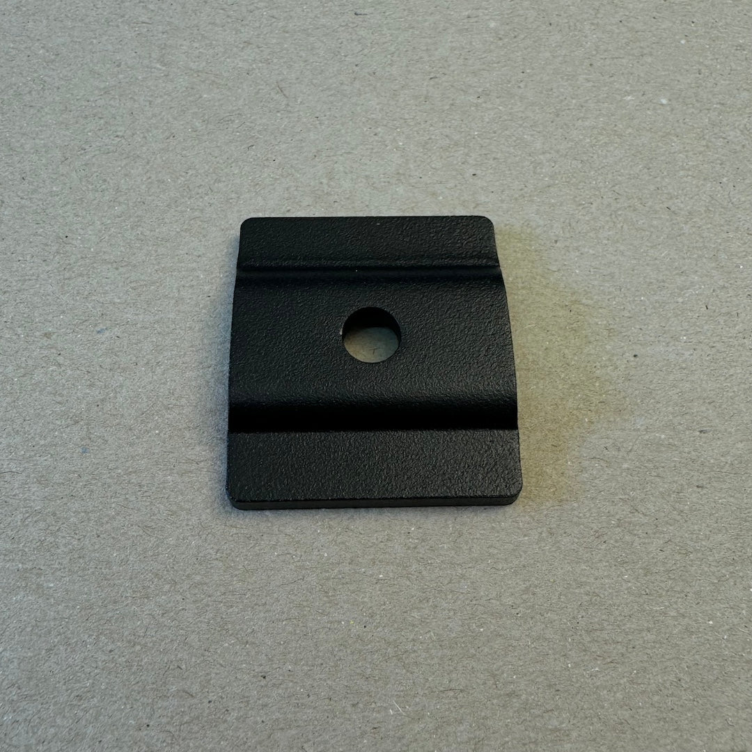 Attachment Adapter Molle Panel Ineos Grenadier