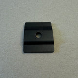 Attachment Adapter Molle Panel Ineos Grenadier