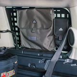 Inside Panel System (IPS) 2.0 Land Rover Discovery 3 / 4