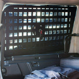 Inside Panel System (IPS) 2.0 Land Rover Discovery 3 / 4