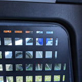 Inside Panel System (IPS) 2.0 Mercedes G