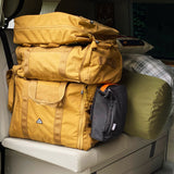 BS Bag
