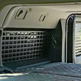 Inside  M.O.L.L.E. Seitenpanel für INEOS Grenadier (2er Set)