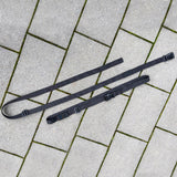 Kompressionsriemen Set Outside Bags