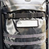 Kompressionsriemen Set Outside Bags