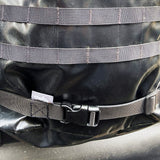 Kompressionsriemen Set Outside Bags