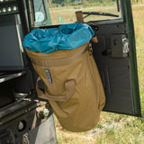 Litter Holder L
