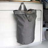 Litter Holder M