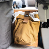Litter Holder S