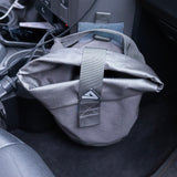 Litter Holder S