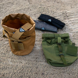 Litter Holder S