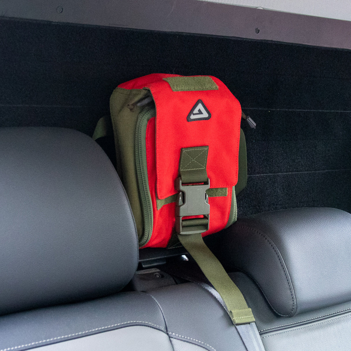 Medic Bag L