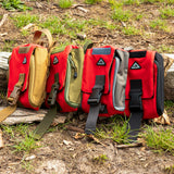 Medic Bag L