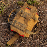 Medic Bag L