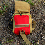 Medic Bag L