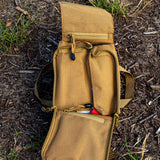 Medic Bag L