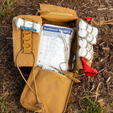 Medic Bag L